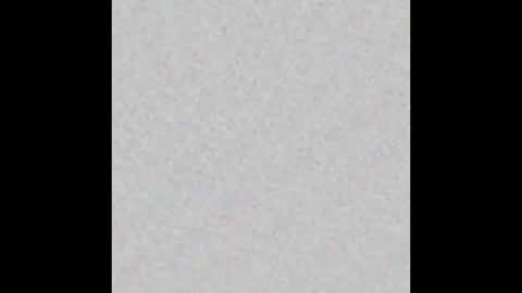 Snapshot of _jade_16 chatting on January 2026 11:37:01 AM Miss Jade online show from January 2026 11:37:01 AM