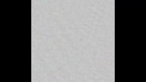 Snapshot of _jade_16 chatting on January 2026 11:36:01 AM Miss Jade online show from January 2026 11:36:01 AM