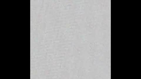 Snapshot of _jade_16 chatting on January 2026 11:36:01 AM Miss Jade online show from January 2026 11:36:01 AM