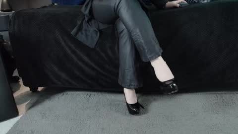 Snapshot of _jade_16 chatting on February 2026 11:48:01 AM Miss Jade online show from February 2026 11:48:01 AM