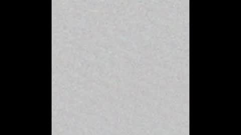 Snapshot of _jade_16 chatting on February 2026 11:27:01 AM Miss Jade online show from February 2026 11:27:01 AM