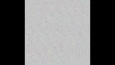 Snapshot of _jade_16 chatting on February 2026 11:59:01 AM Miss Jade online show from February 2026 11:59:01 AM