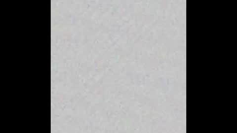 Snapshot of _jade_16 chatting on February 2026 11:36:02 AM Miss Jade online show from February 2026 11:36:02 AM