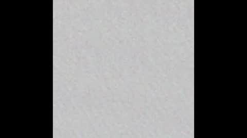 Snapshot of _jade_16 chatting on February 2026 11:25:02 AM Miss Jade online show from February 2026 11:25:02 AM