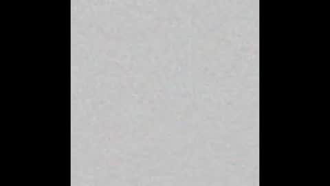 Snapshot of _jade_16 chatting on February 2026 11:16:01 AM Miss Jade online show from February 2026 11:16:01 AM