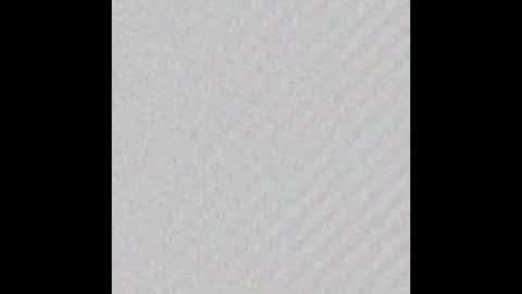 Snapshot of _jade_16 chatting on February 2026 11:17:01 AM Miss Jade online show from February 2026 11:17:01 AM