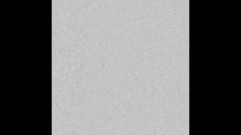 Snapshot of _jade_16 chatting on February 2026 11:17:01 AM Miss Jade online show from February 2026 11:17:01 AM