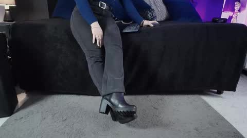 Snapshot of _jade_16 chatting on February 2026 11:39:02 AM Miss Jade online show from February 2026 11:39:02 AM