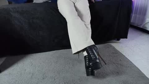 Snapshot of _jade_16 chatting on February 2026 11:39:01 AM Miss Jade online show from February 2026 11:39:01 AM