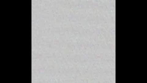 Snapshot of _jade_16 chatting on February 2026 11:22:01 AM Miss Jade online show from February 2026 11:22:01 AM