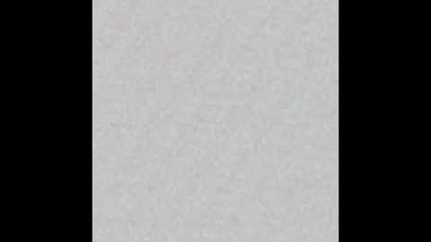 Snapshot of _jade_16 chatting on February 2026 11:40:01 AM Miss Jade online show from February 2026 11:40:01 AM