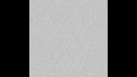 Snapshot of _jade_16 chatting on February 2026 11:19:02 AM Miss Jade online show from February 2026 11:19:02 AM