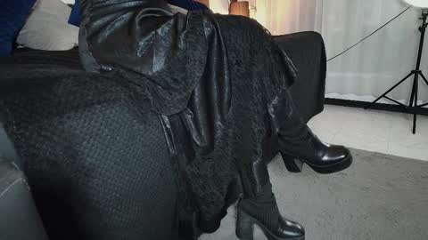 Snapshot of _jade_16 chatting on February 2026 11:31:02 AM Miss Jade online show from February 2026 11:31:02 AM