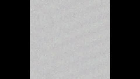 Snapshot of _jade_16 chatting on February 2026 11:21:01 AM Miss Jade online show from February 2026 11:21:01 AM