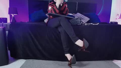 Snapshot of _jade_16 chatting on February 2026 11:55:01 AM Miss Jade online show from February 2026 11:55:01 AM