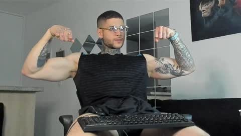Snapshot of _jamesleandros chatting on January 2025 11:39:02 PM jeison online show from January 2025 11:39:02 PM