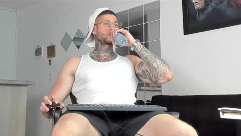 Snapshot of _jamesleandros chatting on February 2025 12:41:01 AM jeison online show from February 2025 12:41:01 AM