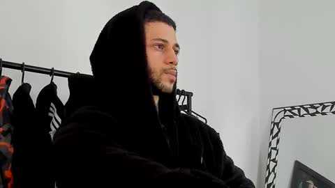 jeison online show from December 2025 03:21:01 PM