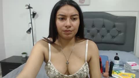 _jane_30 online show from October 2025 02:01:02 AM