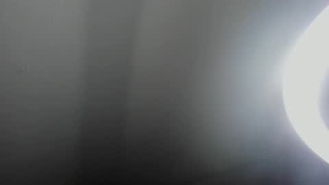 jannis  online show from March 2026 10:37:01 PM