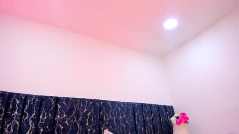 Jasmine online show from July 2026 06:45:01 PM