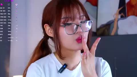 Candy online show from July 2026 11:16:02 AM
