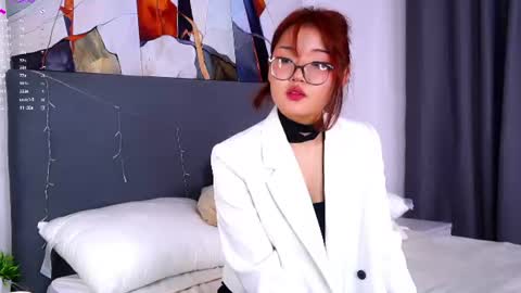 Candy online show from July 2026 02:09:02 PM