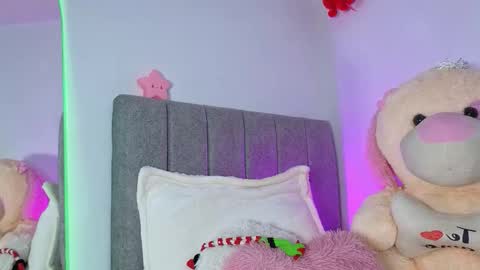 JAZZ online show from March 2026 10:08:01 AM