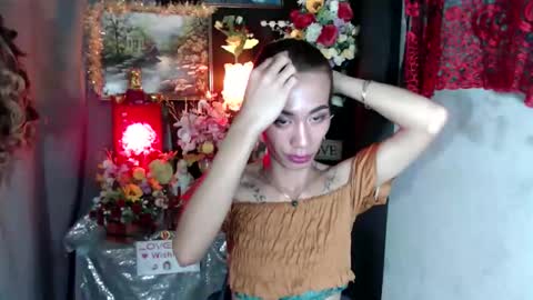  Maria  online show from September 2025 10:37:02 AM