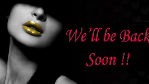 Jeniffer hot online show from December 2024 06:35:02 PM