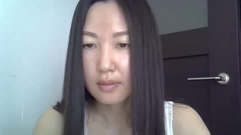 Snapshot of _jennyblue_ chatting on November 2025 08:13:02 AM _jennyblue_ online show from November 2025 08:13:02 AM