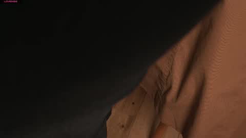 _jessica1 online show from February 2026 10:11:02 AM