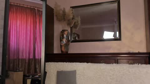 Snapshot of _jessika_69 chatting on March 2025 10:08:02 AM _jessika_69 online show from March 2025 10:08:02 AM