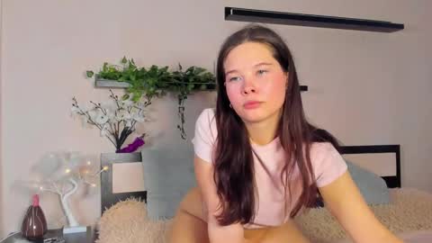 Snapshot of _jessika_69 chatting on October 2025 08:48:01 AM _jessika_69 online show from October 2025 08:48:01 AM