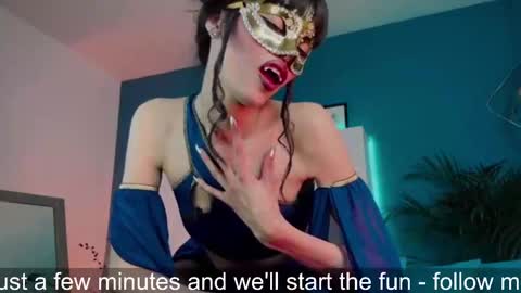  ...  online show from October 2025 07:08:01 PM