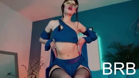  ...  online show from January 2026 07:17:01 PM