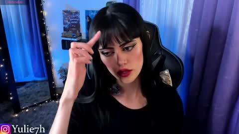  ...  online show from April 2026 10:13:02 PM