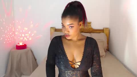 _jhoa online show from December 2024 04:06:01 AM