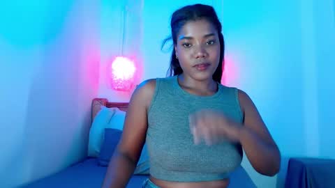 _jhoa online show from January 2025 05:31:01 AM