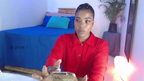 _jhoa online show from February 2025 11:34:02 PM