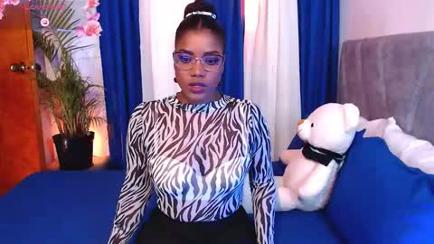 _jhoa online show from November 2025 05:28:02 AM