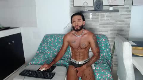 john connor online show from March 2026 11:25:01 AM