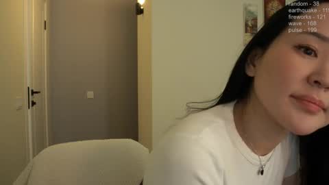 Jaki online show from February 2025 12:20:01 PM