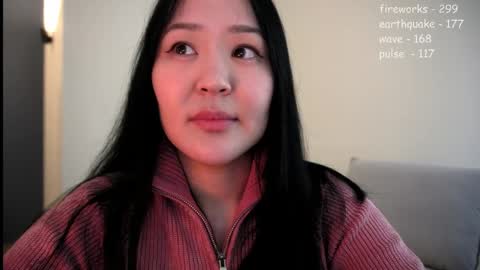 Jaki online show from April 2026 07:20:01 AM