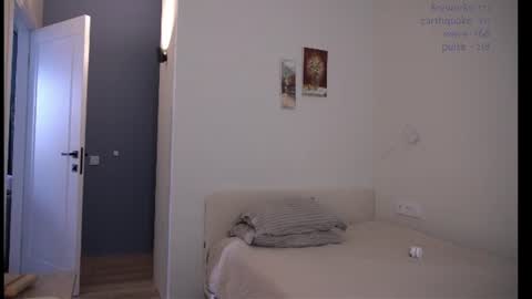 Jaki online show from July 2026 02:43:01 PM