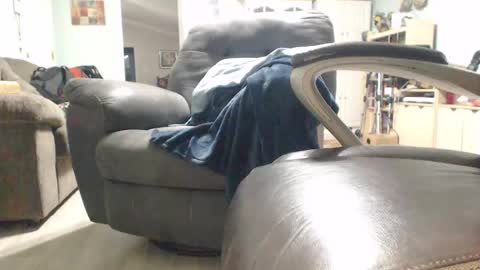 _jimmini online show from November 2025 08:31:01 PM