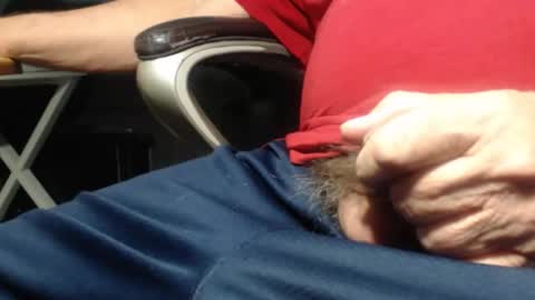 _jimmini online show from November 2025 05:24:02 PM