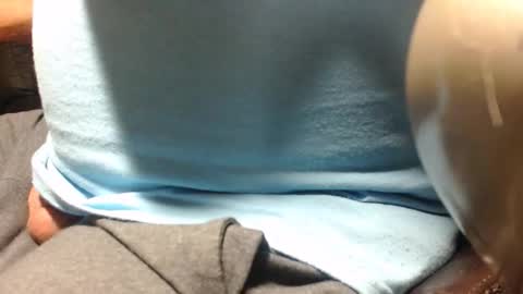 _jimmini online show from December 2025 07:24:01 AM