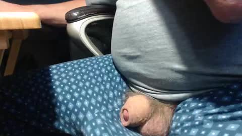 _jimmini online show from December 2025 08:23:01 AM