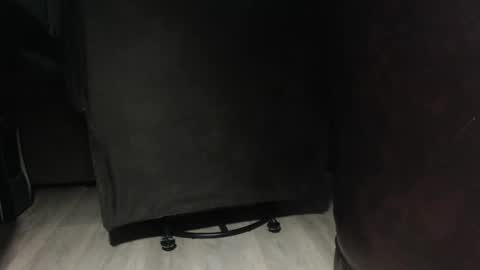 _jimmini online show from January 2026 08:41:01 AM